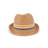 CHAPEAU ENF 221246